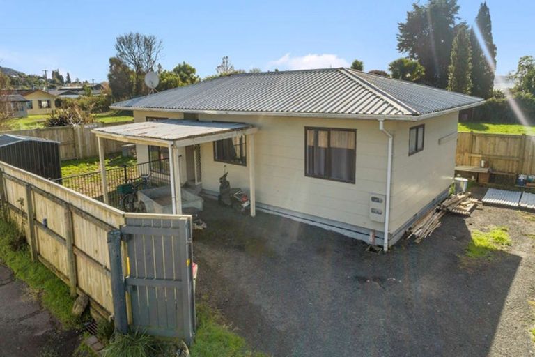 Photo of property in 44c Whittaker Road, Koutu, Rotorua, 3010