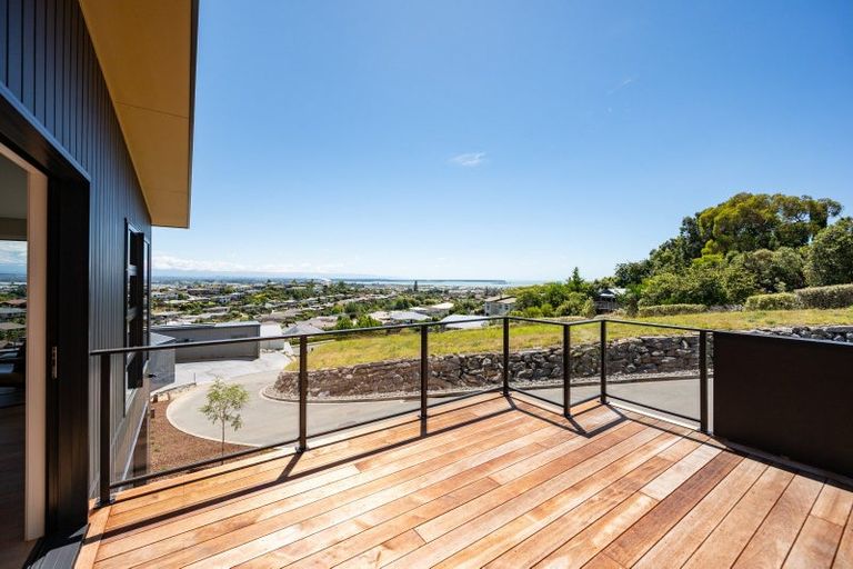 Photo of property in 10 Resolution Place, Richmond, 7020