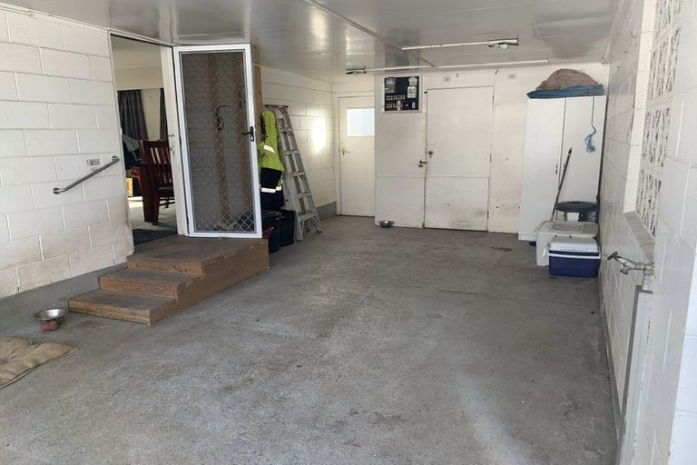 Photo of property in 1/142 Weld Street, Redwoodtown, Blenheim, 7201