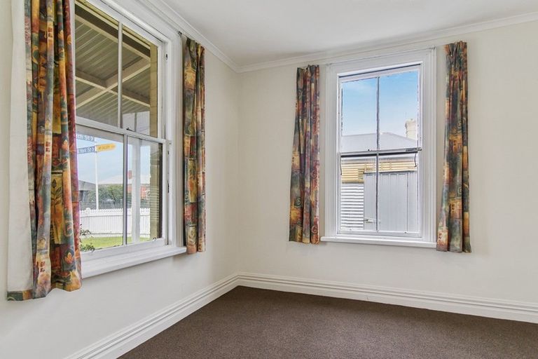Photo of property in 111 Church Street, Seaview, Timaru, 7910