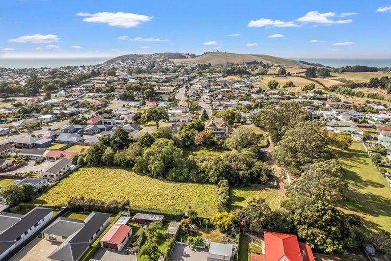 Photo of property in 11 Arthur Street, Holmes Hill, Oamaru, 9401