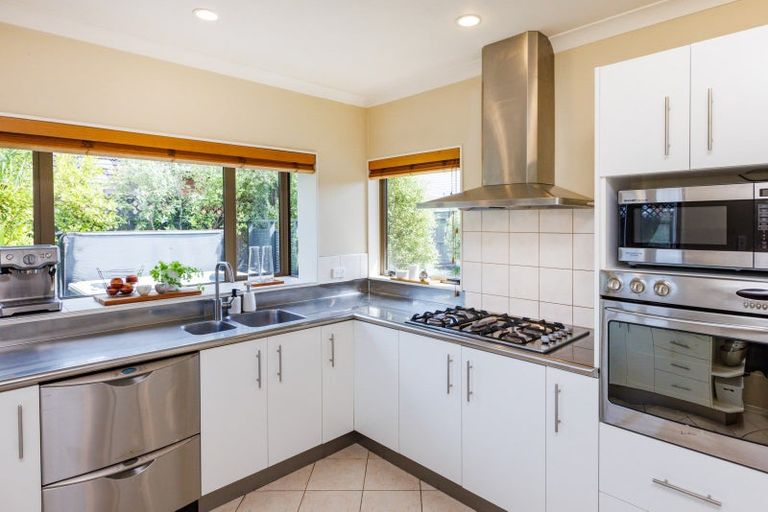 Photo of property in 47a Manawatu Street, Hokowhitu, Palmerston North, 4410