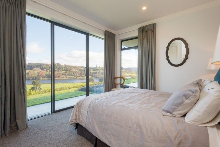 Photo of property in 253 Horahora Road, Piarere, Tirau, 3484