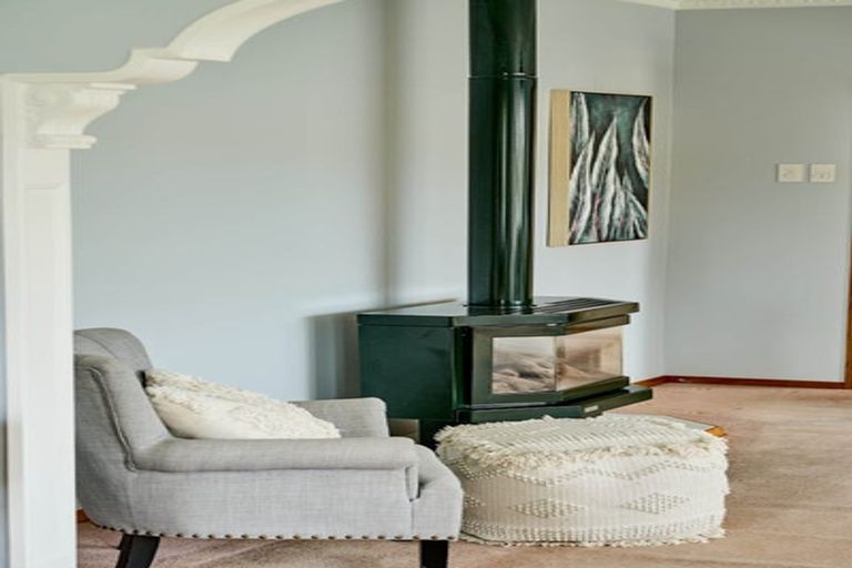 Photo of property in 7 Beecham Grove, Epuni, Lower Hutt, 5011