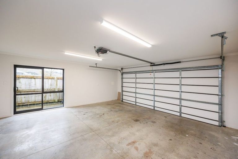 Photo of property in 25 Varsity Heights, Fitzherbert, Palmerston North, 4410