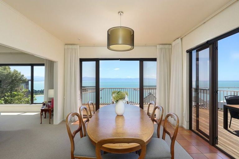 Photo of property in 42 Britannia Heights, Stepneyville, Nelson, 7010