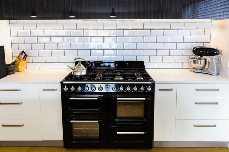 Photo of property in 23 Cathcart Crescent, Prebbleton, 7604