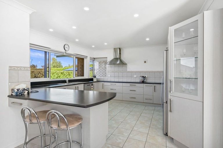 Photo of property in 2 Heritage Way, Maunu, Whangarei, 0110