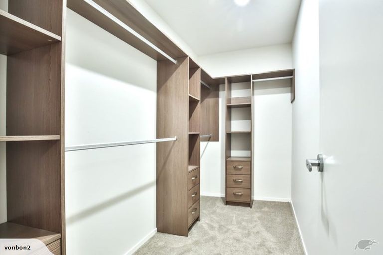 Photo of property in 54 Schoolside Road, Kumeu, 0810