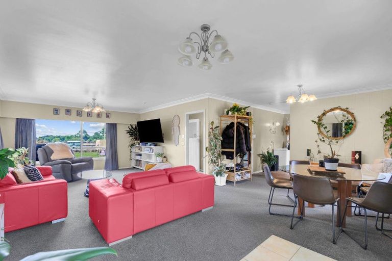 Photo of property in 682 Gordonton Road, Gordonton, Hamilton, 3281