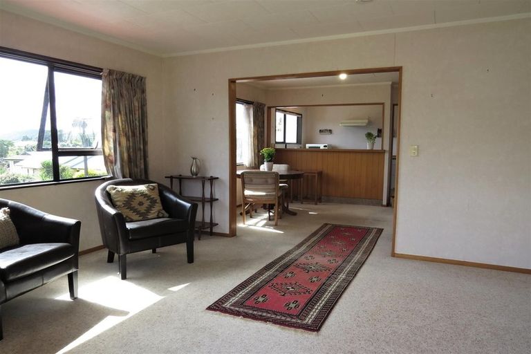 Photo of property in 118b Whau Valley Road, Whau Valley, Whangarei, 0112