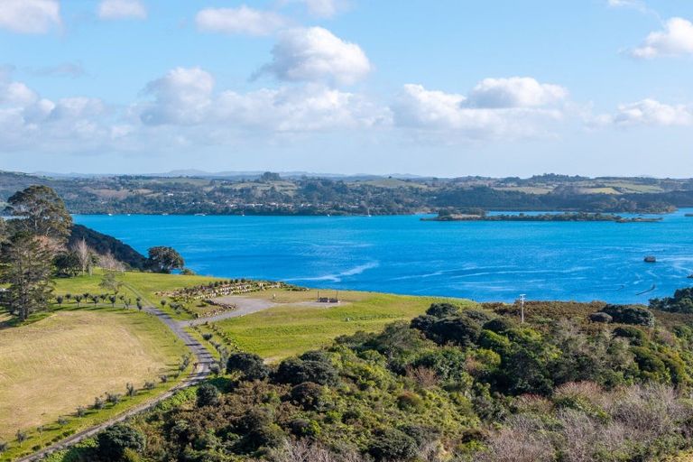 Photo of property in 144d Edmonds Road, Kerikeri, 0293