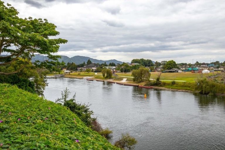 Photo of property in 21 Waikato Esplanade, Ngaruawahia, 3720