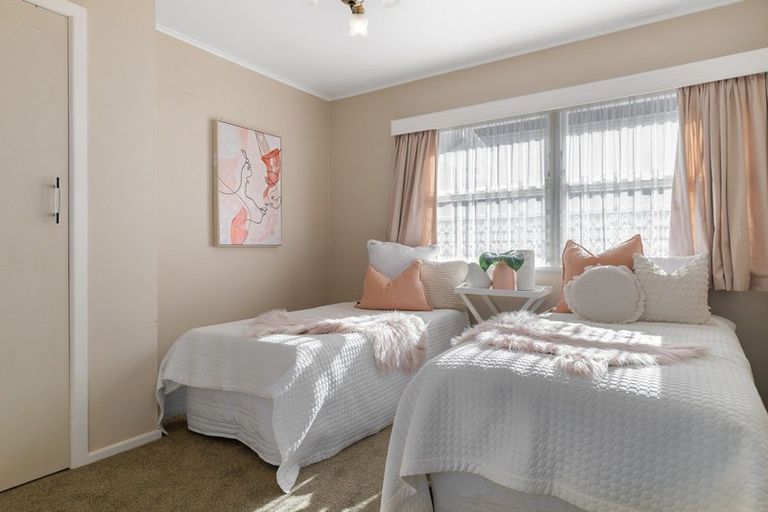 Photo of property in 3 Dalmont Place, Chartwell, Hamilton, 3210