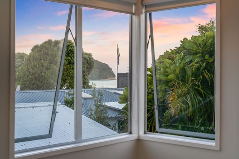 Photo of property in 312a Beverley Terrace, Whangamata, 3620
