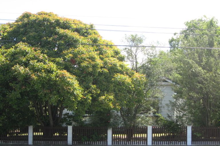 Photo of property in 9 Chancellor Street, Richmond, Christchurch, 8013