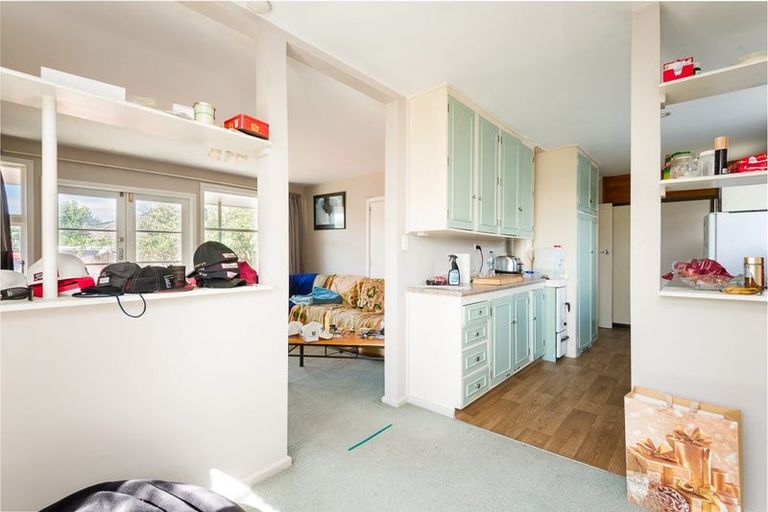 Photo of property in 35 Landy Street, Dallington, Christchurch, 8061