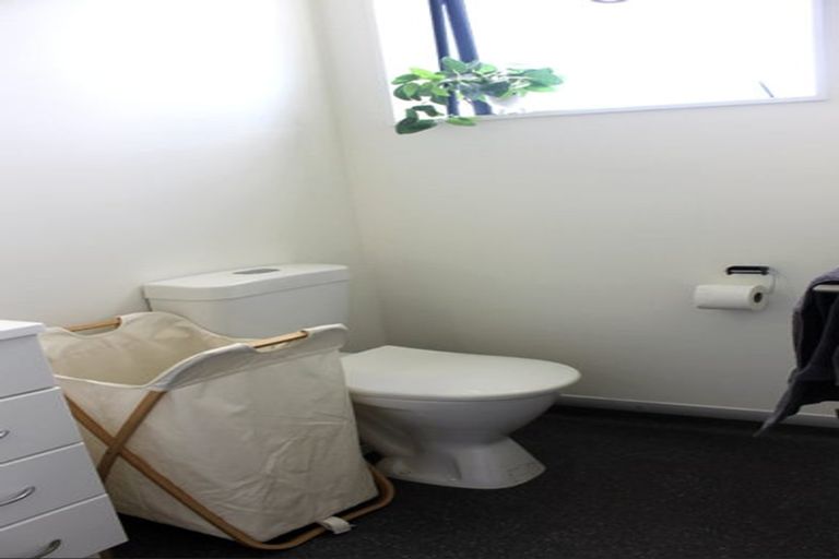 Photo of property in Southern Cross Apartments, 109/35 Abel Smith Street, Te Aro, Wellington, 6011