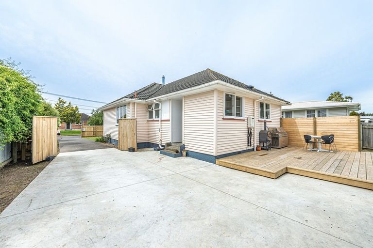 Photo of property in 19 Matarawa Street, Whanganui East, Whanganui, 4500