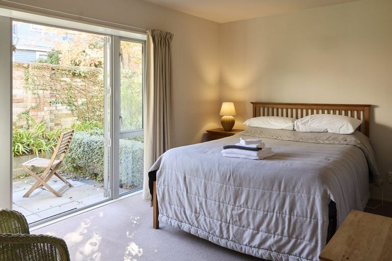 Photo of property in 4/315 Montreal Street, Christchurch Central, Christchurch, 8013