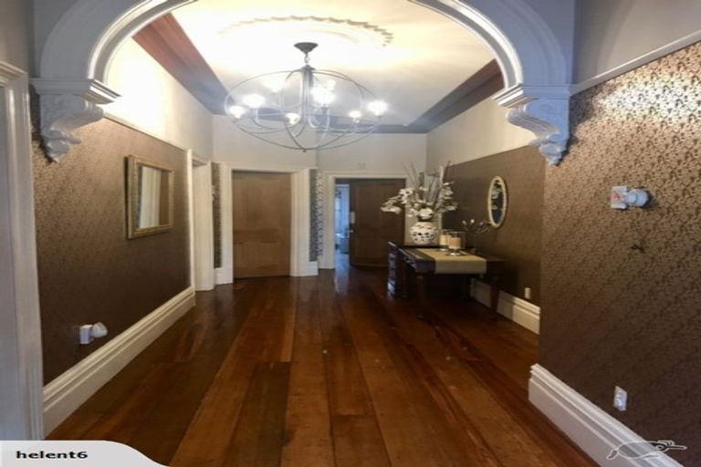 Photo of property in 1 Malcolm Avenue, Cashmere, Christchurch, 8022