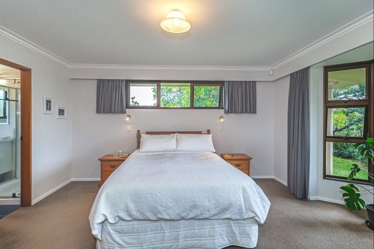 Photo of property in 45 Tavistock Road, Koputaroa, Levin, 5575