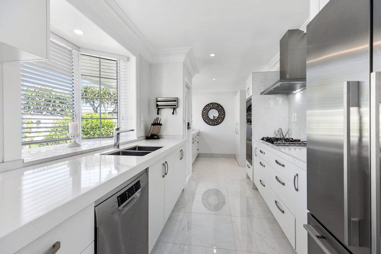 Photo of property in 207 Levers Road, Matua, Tauranga, 3110