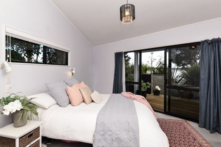 Photo of property in 102b Pembroke Street, Hamilton Lake, Hamilton, 3204