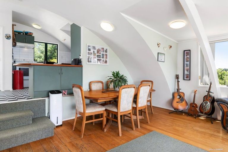 Photo of property in 269 Big Bay Road, Manukau Heads, Waiuku, 2684