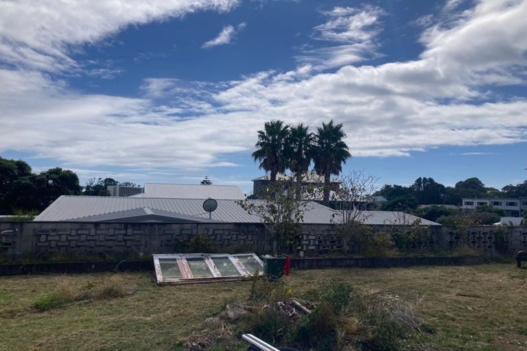 Photo of property in 17a Baring Terrace, Strandon, New Plymouth, 4312