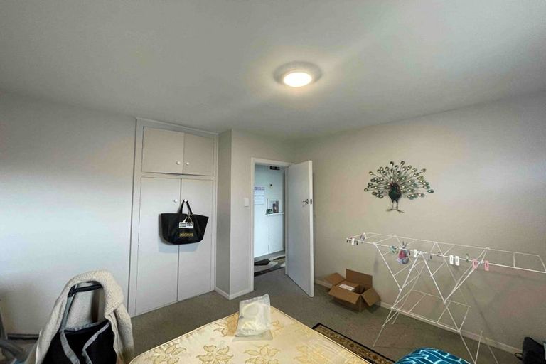 Photo of property in 415 Gloucester Street, Linwood, Christchurch, 8011