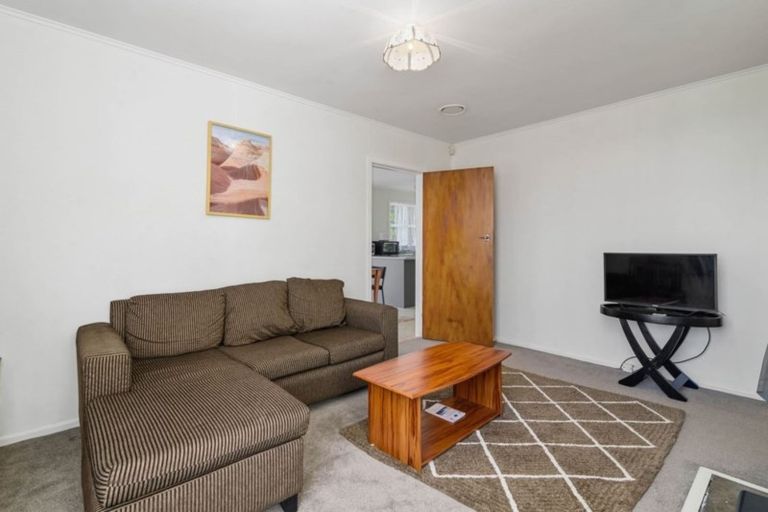 Photo of property in 52 Whittaker Road, Koutu, Rotorua, 3010