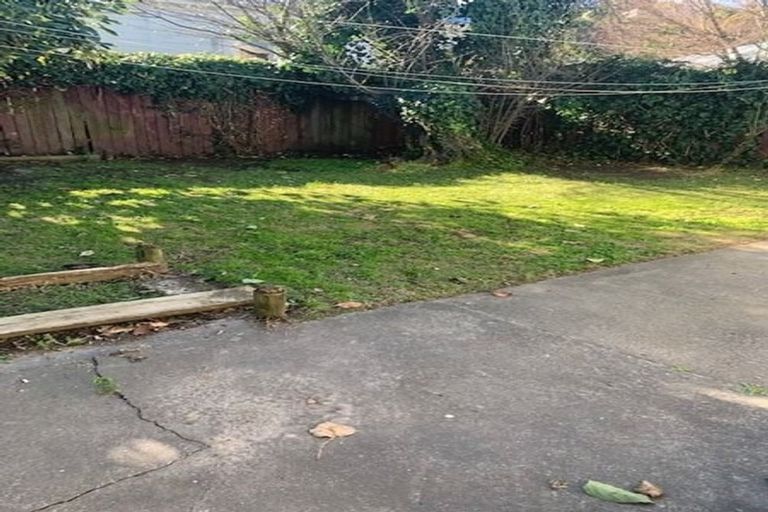 Photo of property in 167 Carlyle Street, Napier South, Napier, 4110