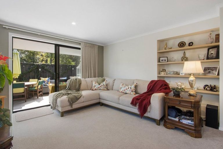 Photo of property in 13 Mural Drive, Katikati, 3129