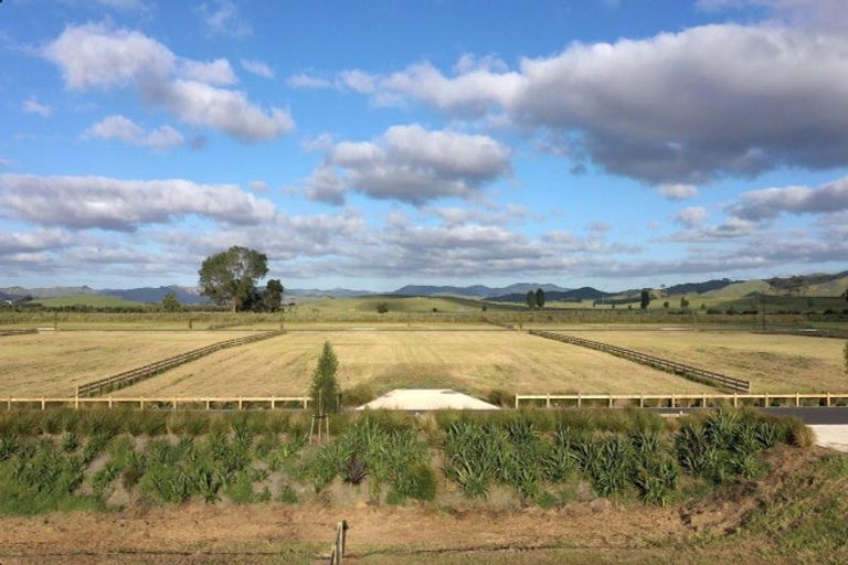 Photo of property in 101 Ohinewai Road South, Ohinewai, Huntly, 3771