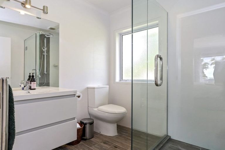 Photo of property in 935 Upper Ohauiti Road, Ohauiti, Tauranga, 3173