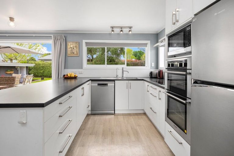 Photo of property in 45 Arnold Street, Leamington, Cambridge, 3432