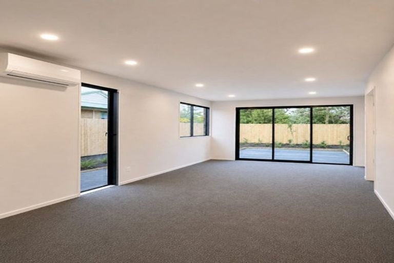 Photo of property in 8/40 Norwich Street, Linwood, Christchurch, 8062