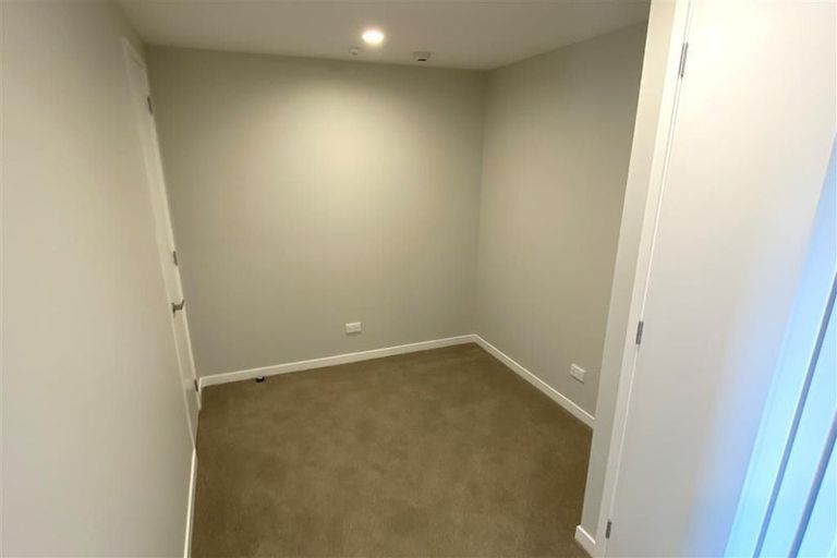 Photo of property in 207/9 Walmer Road, Point Chevalier, Auckland, 1022