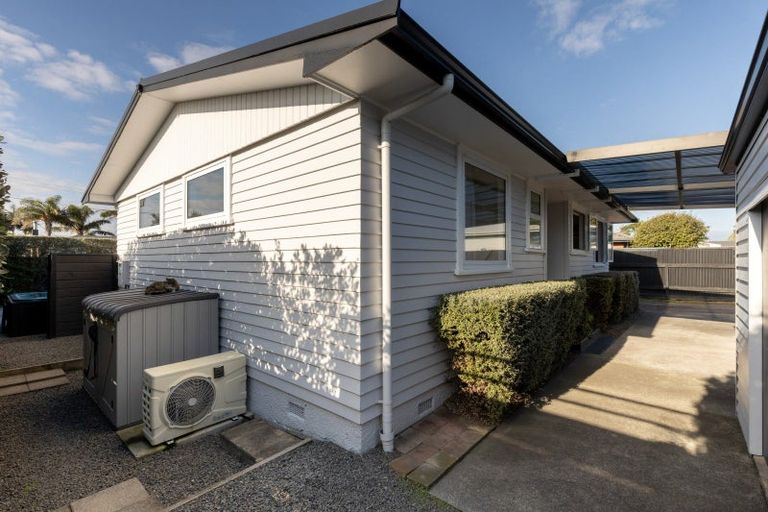Photo of property in 10a Carysfort Street, Mount Maunganui, 3116