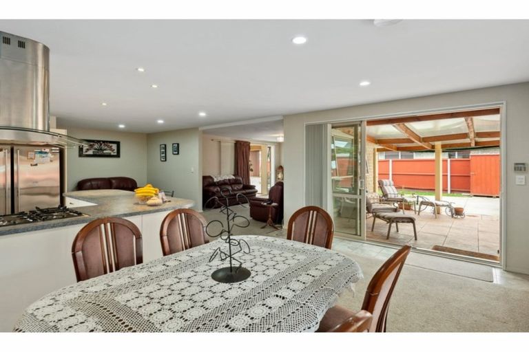 Photo of property in 109 Foremans Road, Islington, Christchurch, 8042