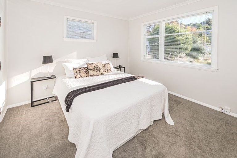 Photo of property in 10 Ward Street, Aramoho, Whanganui, 4500