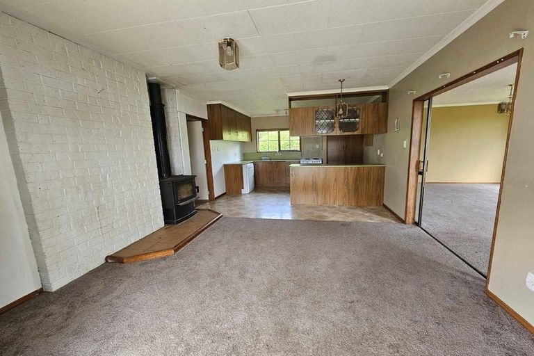 Photo of property in 685 Queens Drive, Waikiwi, Invercargill, 9810