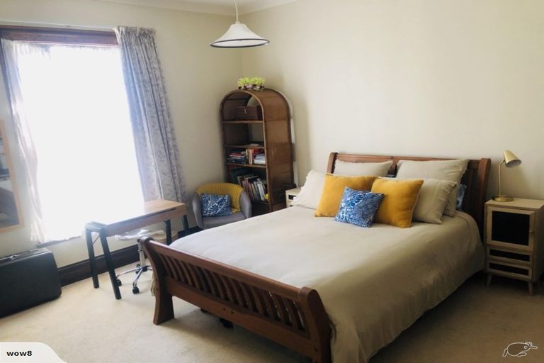 Photo of property in 26 Jessie Street, Te Aro, Wellington, 6011