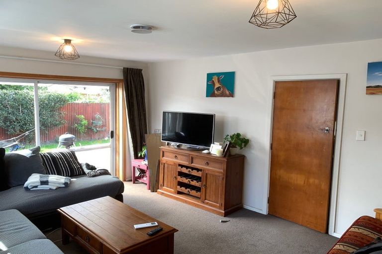 Photo of property in 3/67 Derby Street, St Albans, Christchurch, 8014