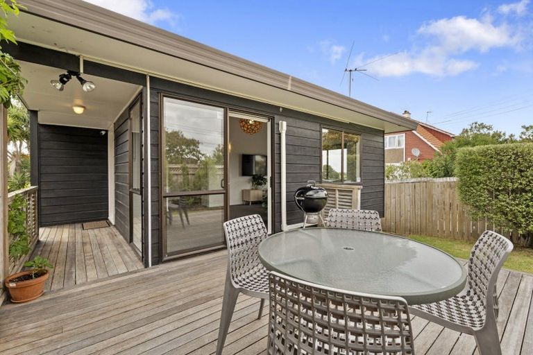 Photo of property in 10a Barrack Road, Mount Wellington, Auckland, 1060