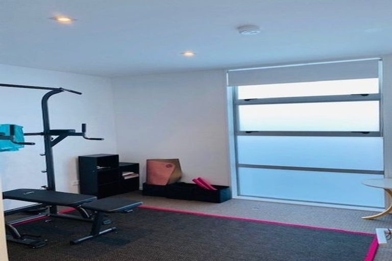 Photo of property in 7/50 Perth Street, Richmond, Christchurch, 8013