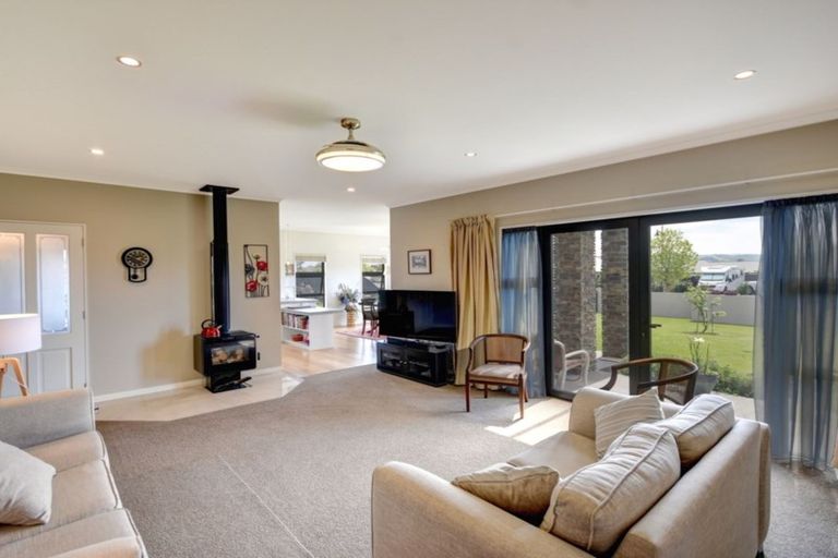 Photo of property in 8 Armadale Street, Mosgiel, 9024