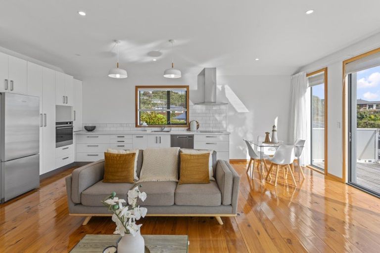 Photo of property in 78 Mission Cove, Company Bay, Dunedin, 9014