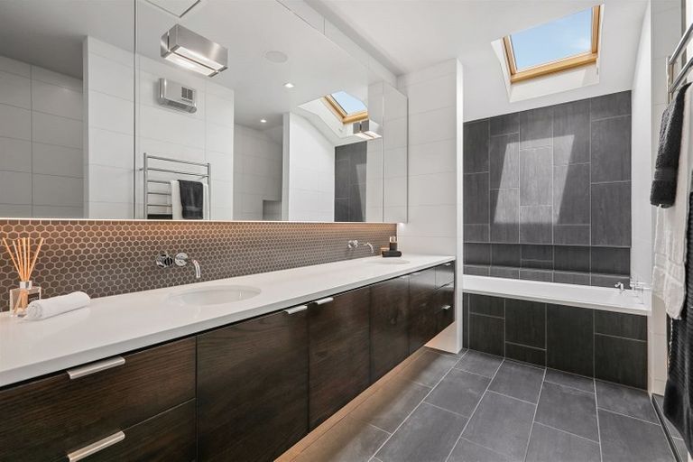 Photo of property in 50 Godley Drive, Scarborough, Christchurch, 8081